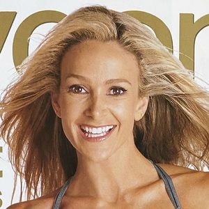 Meet your Posher, Mia